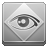 Faststone Viewer Icon 48x48 png